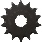 RENTHAL SPROCKET 439 - 520 - 14GP - Driven Powersports Inc.765442067591439 - 520 - 14GP