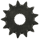 RENTHAL SPROCKET 439 - 520 - 14GP - Driven Powersports Inc.765442067591439 - 520 - 14GP