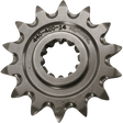 RENTHAL SPROCKET 440 - 420 - 14GP - Driven Powersports Inc.765442107914440 - 420 - 14GP