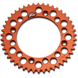 RENTHAL SPROCKET 441U - 428 - 46 - Driven Powersports Inc.765442077187441U - 428 - 46GPOR