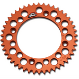 RENTHAL SPROCKET 441U - 428 - 46 - Driven Powersports Inc.765442077187441U - 428 - 46GPOR