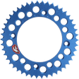 RENTHAL SPROCKET 441U - 428 - 46GP - Driven Powersports Inc.765442152792441U - 428 - 46GPBU