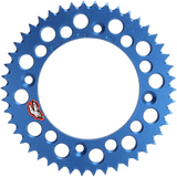RENTHAL SPROCKET 441U - 428 - 46GP - Driven Powersports Inc.765442152792441U - 428 - 46GPBU