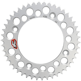 RENTHAL SPROCKET 441U - 428 - 46GP - Driven Powersports Inc.765442068505441U - 428 - 46GPSI