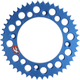 RENTHAL SPROCKET 441U - 428 - 46GP - Driven Powersports Inc.765442152792441U - 428 - 46GPBU