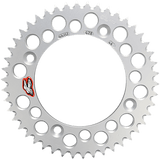 RENTHAL SPROCKET 441U - 428 - 46GP - Driven Powersports Inc.765442068505441U - 428 - 46GPSI