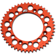 RENTHAL SPROCKET 441U - 428 - 47 - Driven Powersports Inc.765442077194441U - 428 - 47GPOR