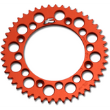 RENTHAL SPROCKET 441U - 428 - 47 - Driven Powersports Inc.765442077194441U - 428 - 47GPOR