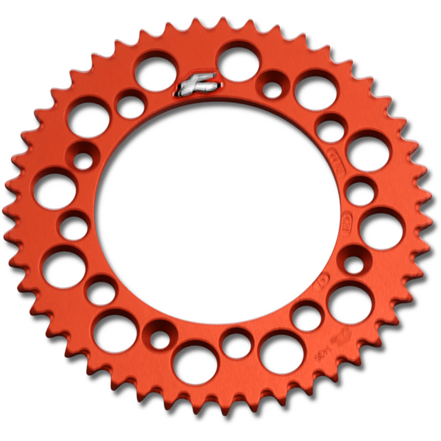 RENTHAL SPROCKET 441U - 428 - 47 - Driven Powersports Inc.765442077194441U - 428 - 47GPOR