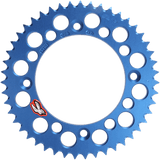 RENTHAL SPROCKET 441U - 428 - 47GP - Driven Powersports Inc.765442152808441U - 428 - 47GPBU