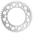RENTHAL SPROCKET 441U - 428 - 47GP - Driven Powersports Inc.765442068512441U - 428 - 47GPSI
