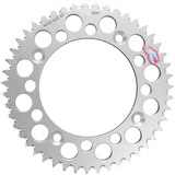 RENTHAL SPROCKET 441U - 428 - 47GP - Driven Powersports Inc.765442068512441U - 428 - 47GPSI