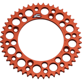 RENTHAL SPROCKET 441U - 428 - 48 - DRIVEN Canada's Powersports 765442077200441U - 428 - 48GPOR