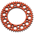 RENTHAL SPROCKET 441U - 428 - 48 - Driven Powersports Inc.765442077200441U - 428 - 48GPOR