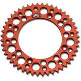 RENTHAL SPROCKET 441U - 428 - 48 - Driven Powersports Inc.765442077200441U - 428 - 48GPOR