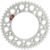 RENTHAL SPROCKET 441U - 428 - 48GP - Driven Powersports Inc.765442068536441U - 428 - 48GPSI