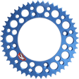 RENTHAL SPROCKET 441U - 428 - 48GP - Driven Powersports Inc.765442152815441U - 428 - 48GPBU