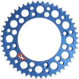 RENTHAL SPROCKET 441U - 428 - 48GP - Driven Powersports Inc.765442152815441U - 428 - 48GPBU