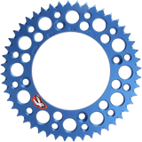 RENTHAL SPROCKET 441U - 428 - 48GP - Driven Powersports Inc.765442152815441U - 428 - 48GPBU