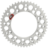 RENTHAL SPROCKET 441U - 428 - 48GP - Driven Powersports Inc.765442068536441U - 428 - 48GPSI