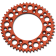 RENTHAL SPROCKET 441U - 428 - 49 - Driven Powersports Inc.765442107877441U - 428 - 49GPOR
