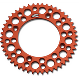 RENTHAL SPROCKET 441U - 428 - 49 - Driven Powersports Inc.765442107877441U - 428 - 49GPOR
