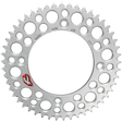 RENTHAL SPROCKET 441U - 428 - 49GP - Driven Powersports Inc.765442068529441U - 428 - 49GPSI