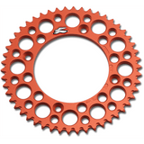 RENTHAL SPROCKET 441U - 428 - 50 - Driven Powersports Inc.765442107884441U - 428 - 50GPOR