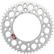 RENTHAL SPROCKET 441U - 428 - 50GP - Driven Powersports Inc.765442068543441U - 428 - 50GPSI