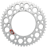 RENTHAL SPROCKET 441U - 428 - 50GP - Driven Powersports Inc.765442068543441U - 428 - 50GPSI