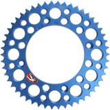RENTHAL SPROCKET 441U - 428 - 50GP - Driven Powersports Inc.765442152839441U - 428 - 50GPBU