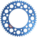 RENTHAL SPROCKET 441U - 428 - 50GP - Driven Powersports Inc.765442152839441U - 428 - 50GPBU
