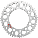 RENTHAL SPROCKET 441U - 428 - 50GP - Driven Powersports Inc.765442068543441U - 428 - 50GPSI