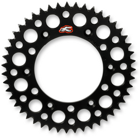 RENTHAL SPROCKET 441U - 520 - 46GP - Driven Powersports Inc.765442155830441U - 520 - 46GPBK