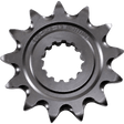 RENTHAL SPROCKET 445 - 520 - 13GP - Driven Powersports Inc.765442112932445 - 520 - 13GP