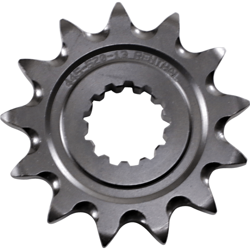 RENTHAL SPROCKET 445 - 520 - 13GP - Driven Powersports Inc.765442112932445 - 520 - 13GP