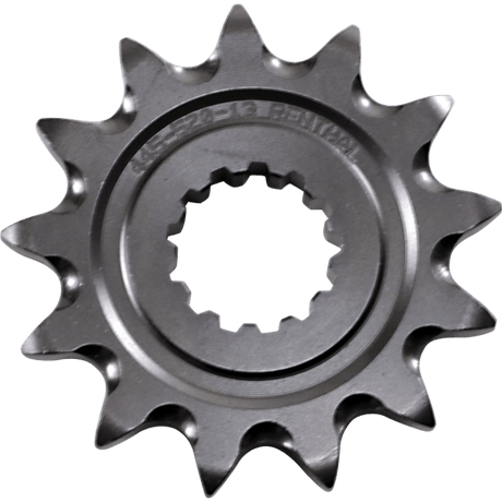 RENTHAL SPROCKET 445 - 520 - 13GP - Driven Powersports Inc.765442112932445 - 520 - 13GP