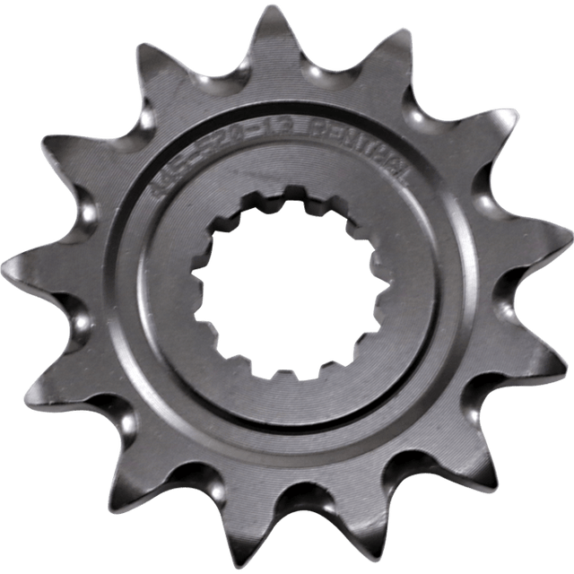 RENTHAL SPROCKET 445 - 520 - 13GP - Driven Powersports Inc.765442112932445 - 520 - 13GP