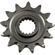 RENTHAL SPROCKET 447 - 520 - 13GP - Driven Powersports Inc.765442076555447 - 520 - 13GP