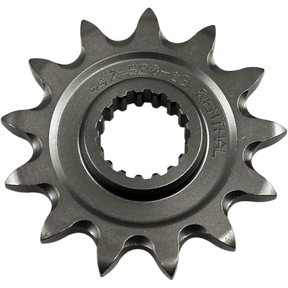 RENTHAL SPROCKET 447 - 520 - 13GP - Driven Powersports Inc.765442076555447 - 520 - 13GP