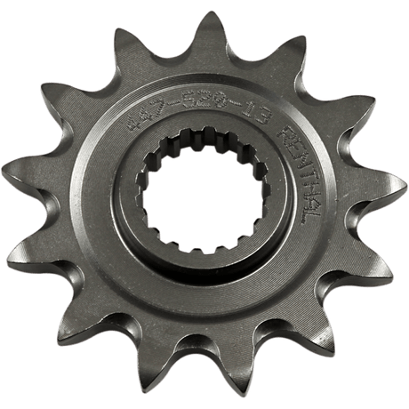 RENTHAL SPROCKET 447 - 520 - 13GP - Driven Powersports Inc.765442076555447 - 520 - 13GP