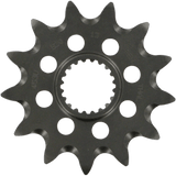 RENTHAL SPROCKET 452 - 520 - 13 - Driven Powersports Inc.765442081313452 - 520 - 13P