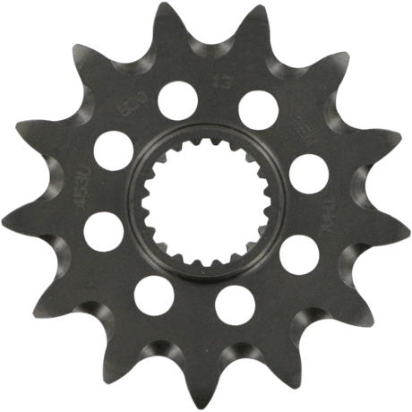 RENTHAL SPROCKET 452 - 520 - 13 - Driven Powersports Inc.765442081313452 - 520 - 13P