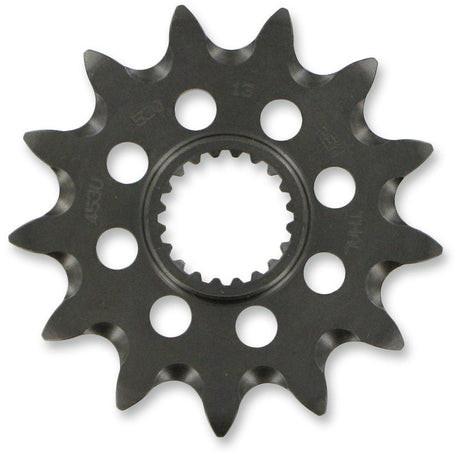 RENTHAL SPROCKET 452 - 520 - 14GP - Driven Powersports Inc.765442081344452 - 520 - 14GP