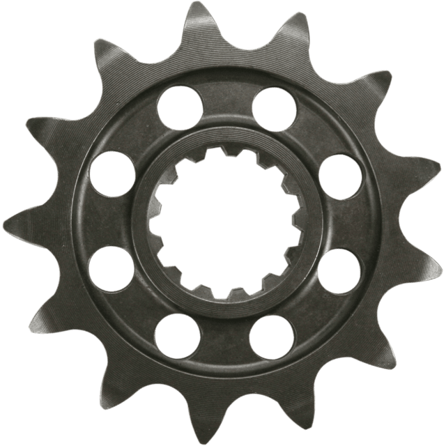 RENTHAL SPROCKET 452U - 520 - 13P - Driven Powersports Inc.765442081368452U - 520 - 13P
