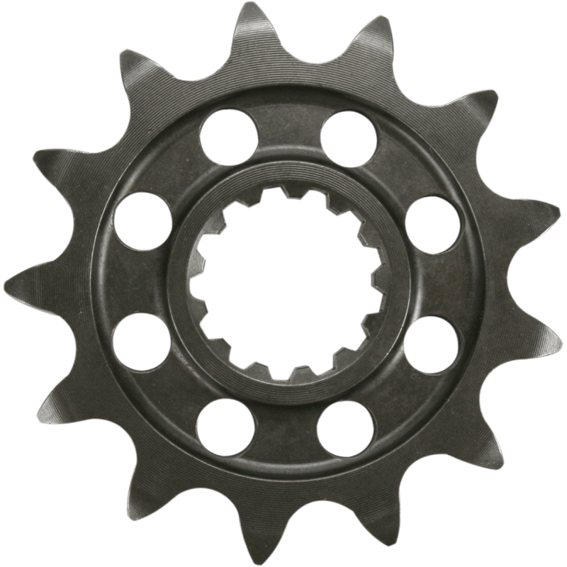 RENTHAL SPROCKET 452U - 520 - 13P - Driven Powersports Inc.765442081368452U - 520 - 13P
