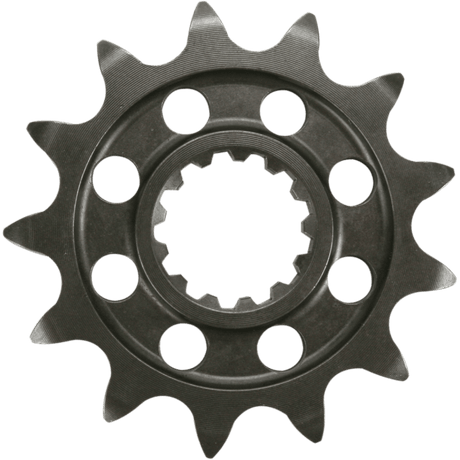 RENTHAL SPROCKET 452U - 520 - 13P - Driven Powersports Inc.765442081368452U - 520 - 13P