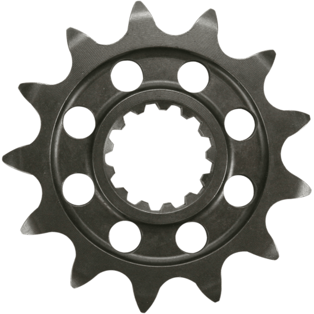 RENTHAL SPROCKET 452U - 520 - 13P - Driven Powersports Inc.765442081368452U - 520 - 13P