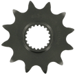 RENTHAL SPROCKET 453 - 520 - 13GP - Driven Powersports Inc.765442081238453 - 520 - 13GP