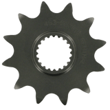 RENTHAL SPROCKET 453 - 520 - 13GP - Driven Powersports Inc.765442081238453 - 520 - 13GP